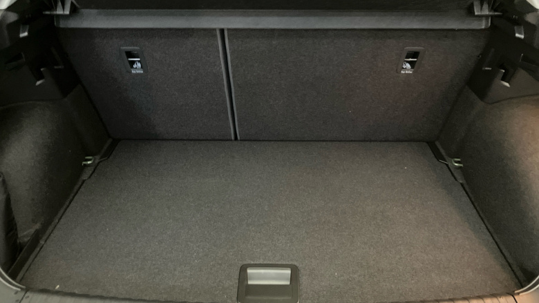 Audi A1 30 TFSI Sport 5dr Petrol Hatchback